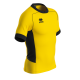 MAILLOT RUGBY ADULTE SHANE ERREA