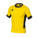 MAILLOT RUGBY ADULTE SHANE ERREA