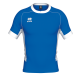 MAILLOT RUGBY ADULTE SHANE ERREA
