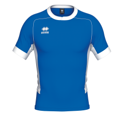 MAILLOT RUGBY ADULTE SHANE ERREA