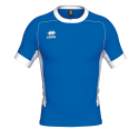 MAILLOT RUGBY ADULTE SHANE ERREA