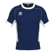 MAILLOT RUGBY ADULTE SHANE ERREA