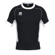 MAILLOT RUGBY ADULTE SHANE ERREA