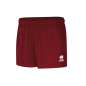SHORT RUGBY ADULTE BREST ERREA