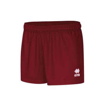 SHORT RUGBY ADULTE BREST ERREA