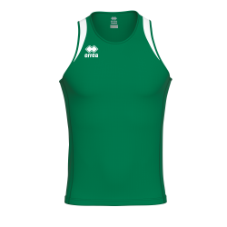 DEBARDEUR RUNNING HOMME STARTER ERREA