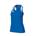 DEBARDEUR RUNNING FEMME STARTER ERREA