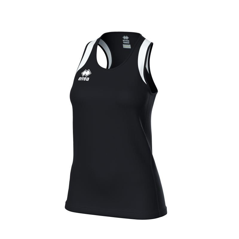 ENSEMBLE RUNNING FEMME D BARDEUR STARTER SHORT BLAST ERREA