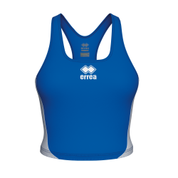 TOP RUNNING FEMME ELAINE EXTRA ERREA