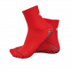 CHAUSSETTES DE SPORT ENERGY GRIPP ERREA