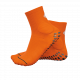 CHAUSSETTES DE SPORT ENERGY GRIPP ERREA