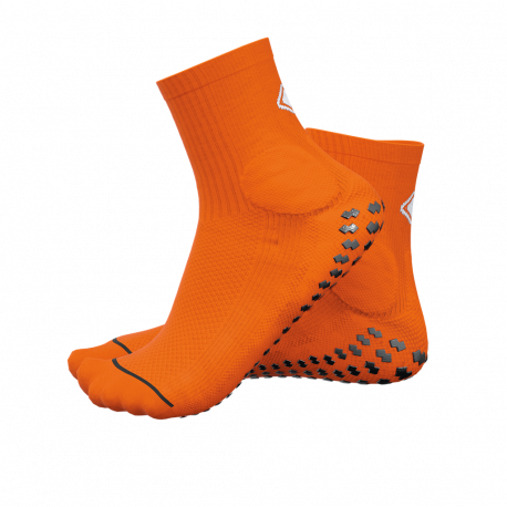 CHAUSSETTES DE SPORT ENERGY GRIPP ERREA