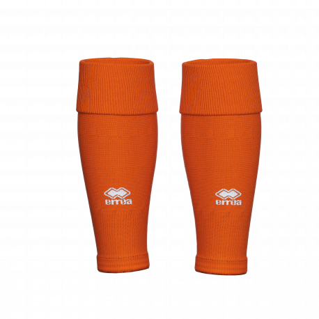 CHAUSSETTES DE SPORT SANS PIED SOCKS PRO ERREA