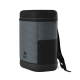 Sac à dos BLUMM TRIATHLON 45 L ERREA