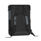 Sac à dos BLUMM TRIATHLON 45 L ERREA