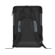 Sac à dos BLUMM TRIATHLON 45 L ERREA