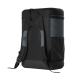 Sac à dos BLUMM TRIATHLON 45 L ERREA