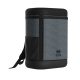 Sac à dos BLUMM TRIATHLON 45 L ERREA