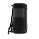 Sac à dos BLUMM TRIATHLON 45 L ERREA