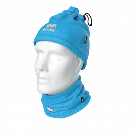 CACHE-COU BONNET JUMAR EVO ERREA - VENTE PRIVEE SPORTS