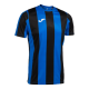 MAILLOT MANCHES COURTES INTER CLASSIC JOMA 