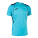 MAILLOT MANCHES COURTES CHAMPIONSHIP VII JOMA 