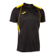MAILLOT MANCHES COURTES CHAMPIONSHIP VII JOMA 