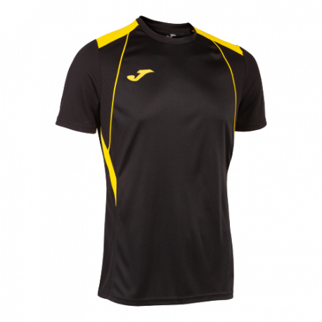 MAILLOT MANCHES COURTES CHAMPIONSHIP VII JOMA 