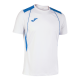 MAILLOT MANCHES COURTES CHAMPIONSHIP VII JOMA 