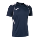 MAILLOT MANCHES COURTES CHAMPIONSHIP VII JOMA 