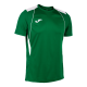 MAILLOT MANCHES COURTES CHAMPIONSHIP VII JOMA 