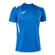 MAILLOT MANCHES COURTES CHAMPIONSHIP VII JOMA 