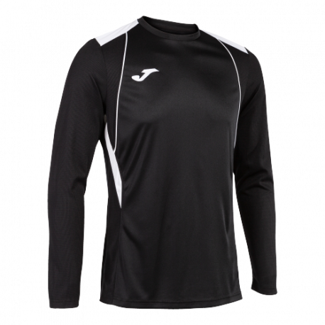 MAILLOT MANCHES LONGUES CHAMPIONSHIP VII JOMA 