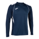 MAILLOT MANCHES LONGUES CHAMPIONSHIP VII JOMA 