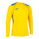 MAILLOT MANCHES LONGUES CHAMPIONSHIP VII JOMA 