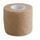 BANDAGE COHÉSIF 4.5 m X 7.5 cm TA128 POWERSHOT