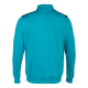 SWEAT 1/2 ZIP TRAINING CHAMPIONSHIP VII JOMA