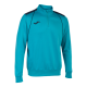 SWEAT 1/2 ZIP TRAINING CHAMPIONSHIP VII JOMA