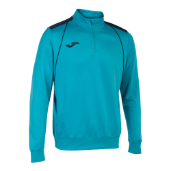 SWEAT 1/2 ZIP TRAINING CHAMPIONSHIP VII JOMA