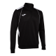 SWEAT 1/2 ZIP TRAINING CHAMPIONSHIP VII JOMA