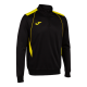 SWEAT 1/2 ZIP TRAINING CHAMPIONSHIP VII JOMA