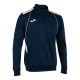 SWEAT 1/2 ZIP TRAINING CHAMPIONSHIP VII JOMA
