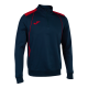 SWEAT 1/2 ZIP TRAINING CHAMPIONSHIP VII JOMA