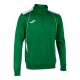 SWEAT 1/2 ZIP TRAINING CHAMPIONSHIP VII JOMA