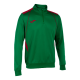 SWEAT 1/2 ZIP TRAINING CHAMPIONSHIP VII JOMA