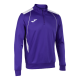 SWEAT 1/2 ZIP TRAINING CHAMPIONSHIP VII JOMA