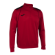 SWEAT 1/2 ZIP TRAINING CHAMPIONSHIP VII JOMA
