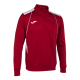 SWEAT 1/2 ZIP TRAINING CHAMPIONSHIP VII JOMA