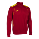 SWEAT 1/2 ZIP TRAINING CHAMPIONSHIP VII JOMA