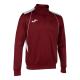 SWEAT 1/2 ZIP TRAINING CHAMPIONSHIP VII JOMA